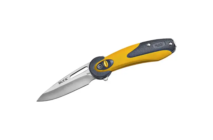 Buck Knives Buck Revel - view 3